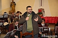 VBS_2270 - Concerto in Collina della Banda Comunale 'Alfiera'